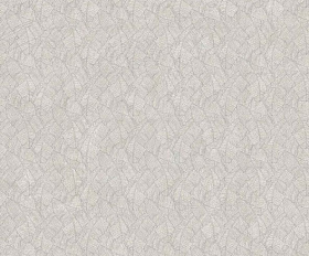 Керамогранитная плитка Estima SRd10 60x60 см неполированный