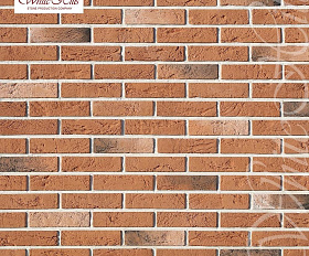 Искусственный камень ДЕРРИ БРИК 385-50