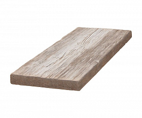 Дощечки White hills С910-25