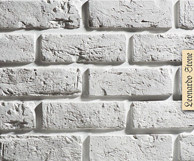 Декоративный кирпич Лион 100