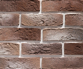 Декоративный кирпич Дижон 402