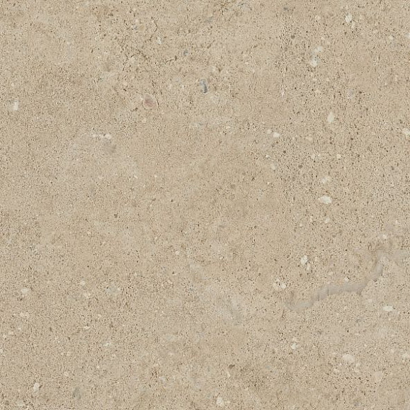 Керамогранитная плитка Estima NP02 40,5x40,5 см неполированный фото 9