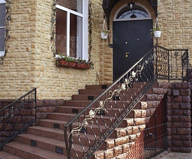 Облицовочный камень Дворцовый камень 3