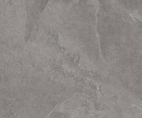 Керамогранитная плитка Estima TE02 120x60 см неполированный