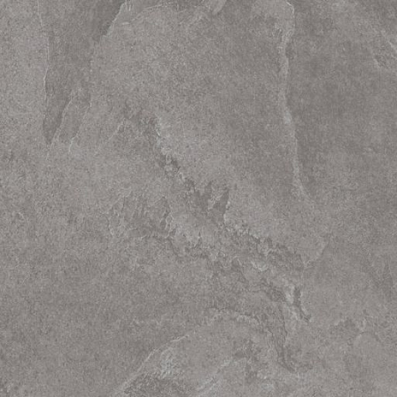 Керамогранитная плитка Estima TE02 120x60 см неполированный фото 2