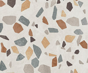 Керамогранитная плитка Estima AT02 60x60 см неполированный