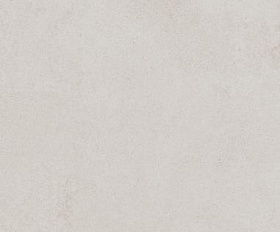 Керамогранитная плитка Estima LN00 160x80 см неполированный