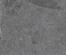 Керамогранитная плитка Estima SOG501 60х60 см неполированный