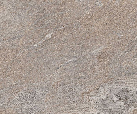 Керамогранитная плитка Estima TN03 120x60 см неполированный