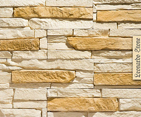 Декоративный кирпич Шампань 050