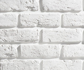 Гипсовая плитка Лион 100