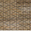 Тротуарная плитка Выбор Трилистник В.7.Ф.10 100 мм Искусственный камень Доломит