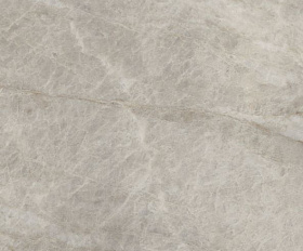 Керамогранитная плитка Estima MO07 40,5x40,5 см неполированный