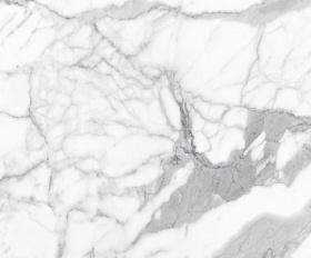 Керамогранитная плитка Estima MN01 160x80 см неполированный