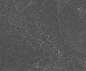 Керамогранитная плитка Estima TE04 120x60 см неполированный