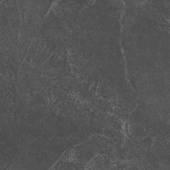 Керамогранитная плитка Estima TE04 120x60 см неполированный фото 2