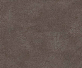 Керамогранитная плитка Estima SR07 120x60 см неполированный