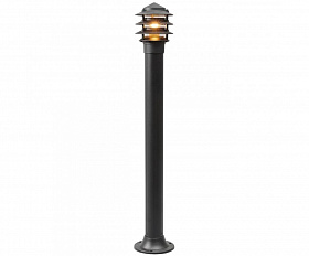 Уличный светильник De Markt Уран 803040601