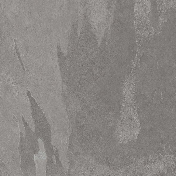 Керамогранитная плитка Estima TE02 80x80 см неполированный фото 1