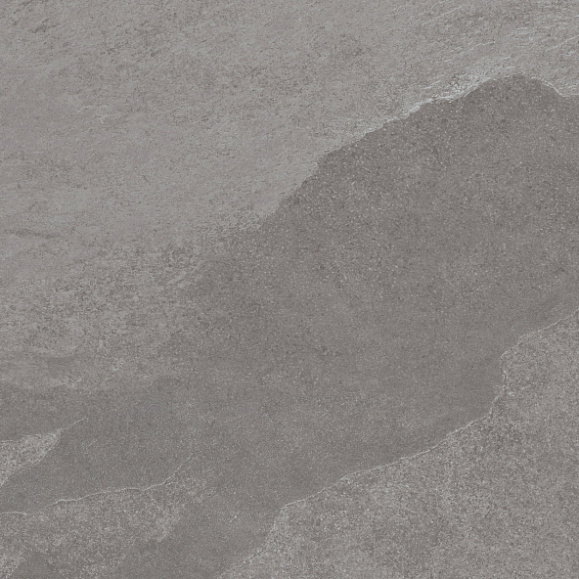Керамогранитная плитка Estima TE02 60x60 см неполированный фото 9