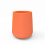 Кашпо Berkano Grace planter 75 Orange