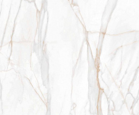 Керамогранитная плитка Estima SM02 80x80 см неполированный