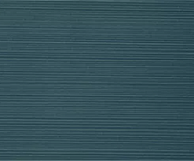 Террасная доска Террапол Смарт Пустотелая с пазом 4000 или 3000х130х22 мм, цвет Слива