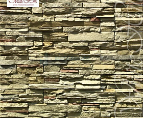 Облицовочный камень Кросс Фелл 101-90