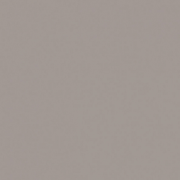 Керамогранитная плитка Estima RW03 60x60 см неполированный фото 1