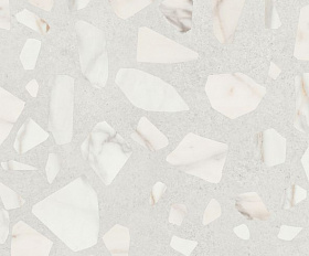 Керамогранитная плитка Estima AT01 60x60 см неполированный