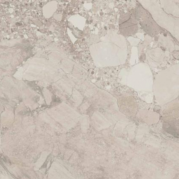 Керамогранитная плитка Estima OM01 120x60 см неполированный фото 1