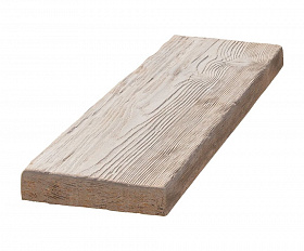 Дощечки White Hills С920-25