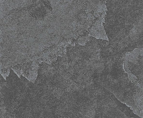 Керамогранитная плитка Estima TE03 80x80 см неполированный