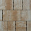 Тротуарная плитка Выбор Антара Искусственный камень Б.1.АН.6 60 мм. Степняк