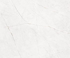 Керамогранитная плитка Estima NL00 160x80 см неполированный