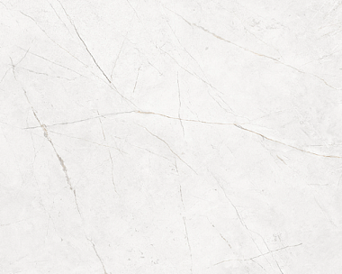 Керамогранитная плитка Estima NL00 160x80 см неполированный