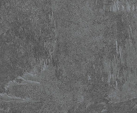 Керамогранитная плитка Estima TE03 80x80 см неполированный