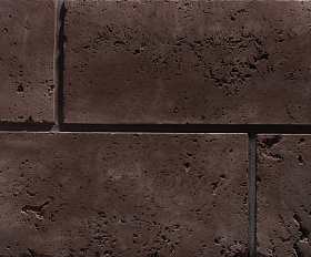 Декоративный кирпич Форли 464