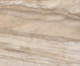 Керамогранитная плитка Estima BR01 160x80 см неполированный