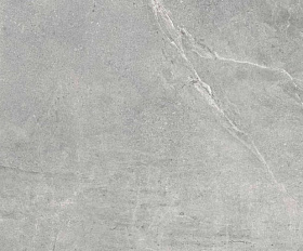 Керамогранитная плитка Estima KA01 160x80 см неполированный