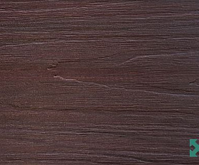 Террасная доска ПРАКТИК КОЭКСТРУЗИЯ Мультиколор 4000 или 3000х147х24 мм, цвет Марокко