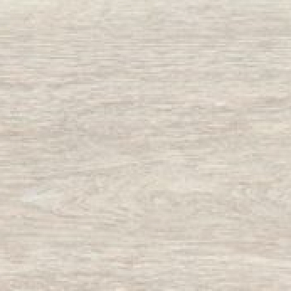 Керамогранитная плитка Estima DA01 120x19,4 см неполированный фото 17