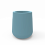 Кашпо Berkano Grace planter 75 Blue Pine