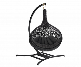 Стойка Mini Vitgarden для подвесных кресел