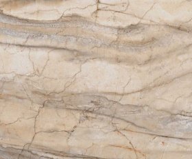 Керамогранитная плитка Estima BR01 160x80 см неполированный