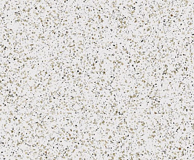 Керамогранитная плитка Estima CM00 120x60 см неполированный