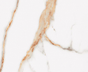 Керамогранитная плитка Estima SM03 60x60 см неполированный