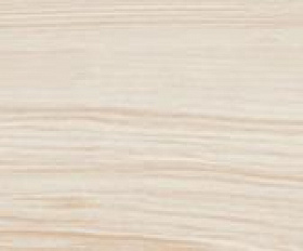 Керамогранитная плитка Estima SI03 120x19,4 см неполированный