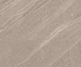 Керамогранитная плитка Estima GB02 60x60 см неполированный