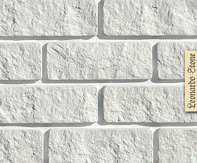 Фасадная плитка Сан-Марино 100